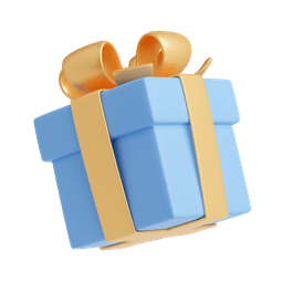 Bonus Gift