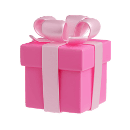 Bonus Gift