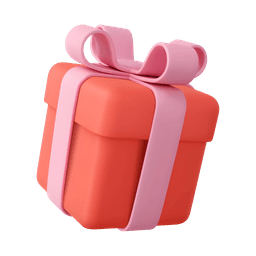 Bonus Gift